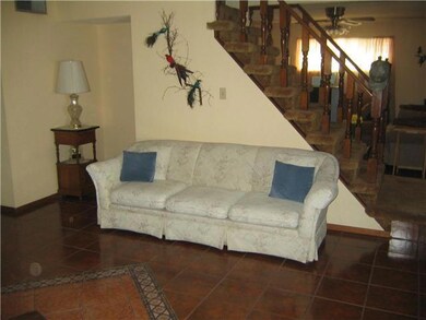 3415 Aurora Ave, El Paso, TX 79930 - photo 3