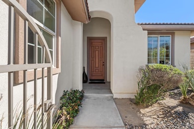 7_11705929_177820_177820-EI-107