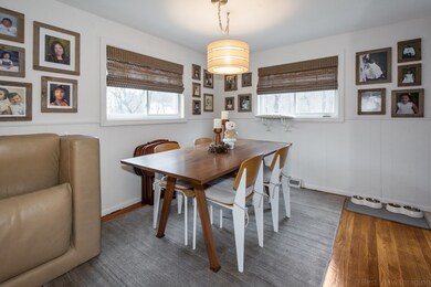 129 Central St, Acton, MA 01720 - photo 7