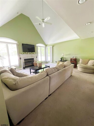 8 Lenni Path, Mays Landing, NJ 08330 - photo 4