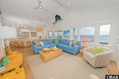 3116 Bay Dr unit Lot 140, Kill Devil Hills, NC 27948 - photo 6