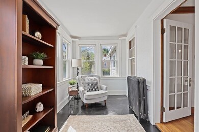 15 Hurd Rd unit 15, Belmont, MA 02478 - photo 4