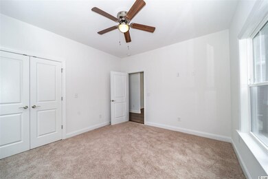 401 Wraggs Ferry Rd, Georgetown, SC 29440 - photo 4