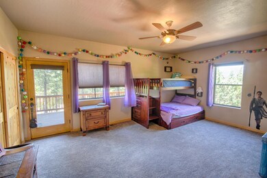 IMG_0124_HDR