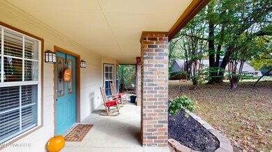 8753-Magnolia-Cove-11012024_173354