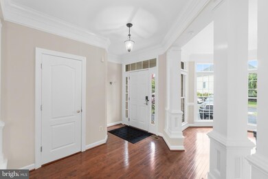 752 Crisfield Way, Annapolis, MD 21401 - photo 5