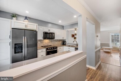 6524 Ducketts Ln, Elkridge, MD 21075 - photo 7