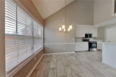 129 Graybrook Ct, Grayson, GA 30017 - photo 5