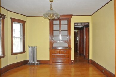 153 W Adams St unit 1, Somerville, MA 02144 - photo 5