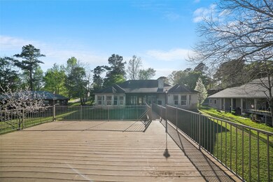 48 Hunters Creek Dr, Huntsville, TX 77340 - photo 7