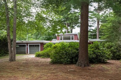 4 Crapo St, Marion, MA 02738 - photo 2