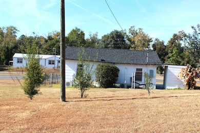 unlisted-address, Madison, FL 32340 - photo 5