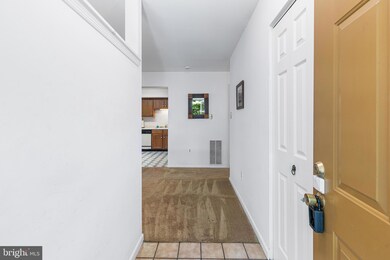 193 Valley Stream Ln, Chesterbrook, PA 19087 - photo 2