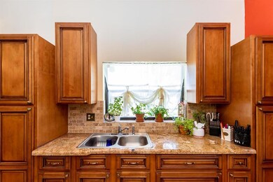 9247 Edgemont Ln, Boca Raton, FL 33434 - photo 4