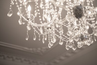 18 Worcester Square unit 3, Boston, MA 02118 - photo 5