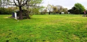 1817 Rains Rd, Harrison, AR 72601 - photo 6