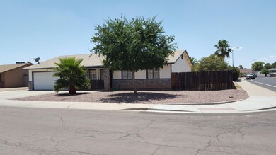 3230 N Sean Dr, Chandler, AZ 85224 - photo 7