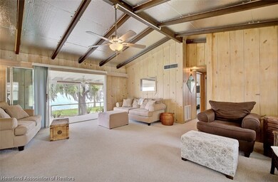 232 Huntley Dr, Lake Placid, FL 33852 - photo 3