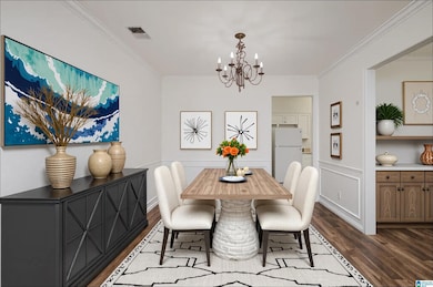 159 Charlton Ln, Calera, AL 35040 - photo 6