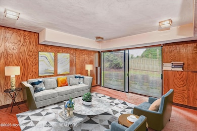 4 Linden Ct, West Orange, NJ 07052 - photo 4