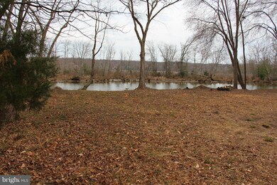 102 Jolly Roger Cove, Stafford, VA 22554 - photo 6