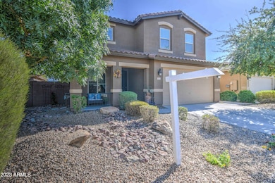 40951 N Linden St, San Tan Valley, AZ 85140 - photo 5