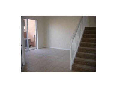 10638 SW 7th St unit 2102, Pembroke Pines, FL 33025 - photo 2