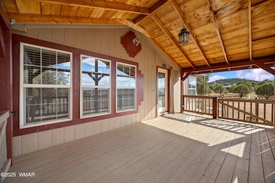 4998RogersLn-ShowLow-AZ-6