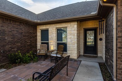 3133 Knob Rd, Springtown, TX 76082 - photo 6