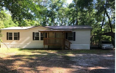 3763 282nd Terrace, Branford, FL 32008 - photo 2