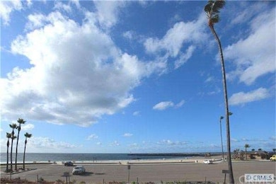 3140 Breakers Dr, Corona Del Mar, CA 92625 - photo 6