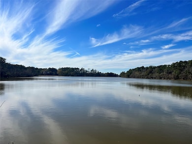 0 W Lakelane unit 76052510, Houston, TX 77338 - photo 5