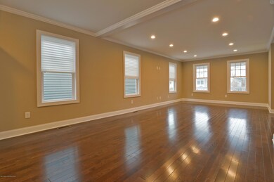 510 Lareine Ave, Bradley Beach, NJ 07720 - photo 4