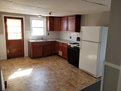 247 Winsor St unit A, Ludlow, MA 01056 - photo 2