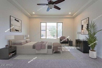 10618 E Ensenada St, Mesa, AZ 85207 - photo 3