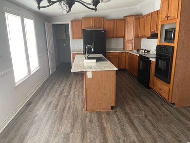 6684 Joyner Swamp Rd, Galivants Ferry, SC 29544 - photo 4