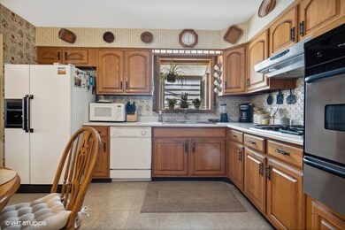 213 Melrose Ave, Elmhurst, IL 60126 - photo 7