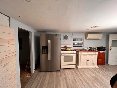 28 Elm St unit A, Hudson, MA 01749 - photo 6