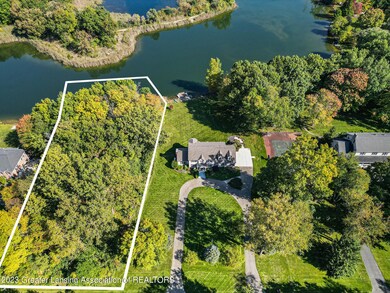 042_dji_0420-2