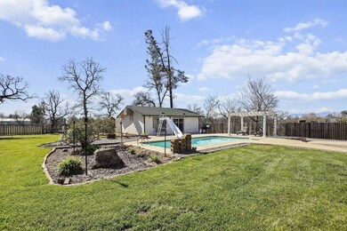 46-web-or-mls-8Q0A7608