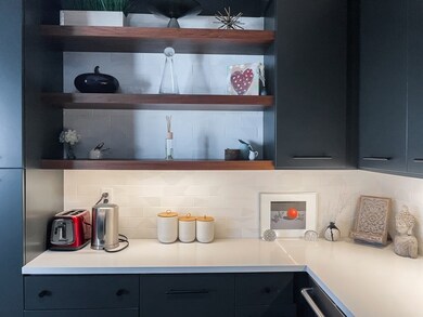 Captain Cove's Condominiums unit 901, Quincy, MA 02169 - photo 7