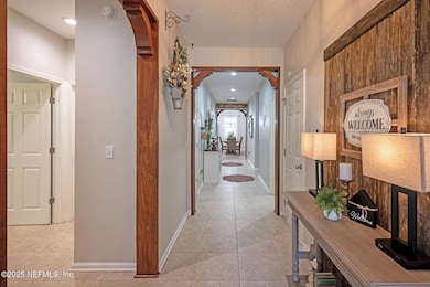 112 Plaza Del Rio Dr, Saint Augustine, FL 32084 - photo 3