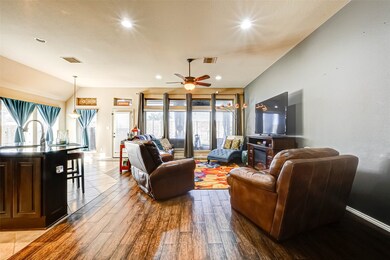 2027 Mariposa Edge Ln, Richmond, TX 77469 - photo 4