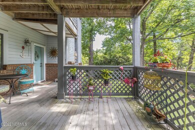 03__DR68791_Katlyn_Douek_mls