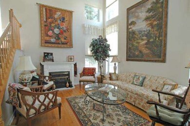 128 Hemstead St unit 41E, Lake Bluff, IL 60044 - photo 2