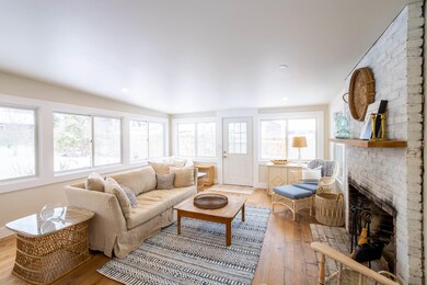 79 West Tisbury Road, Edgartown-web-7