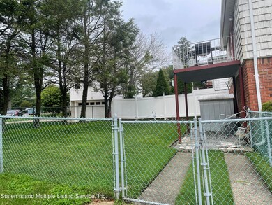 45 Sunnyside Terrace, Staten Island, NY 10301 - photo 2