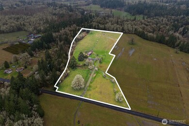 219 Blake Rd, Toledo, WA 98591 - photo 2