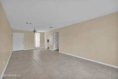 1541 El Camino Rd unit 1, Jacksonville, FL 32216 - photo 3