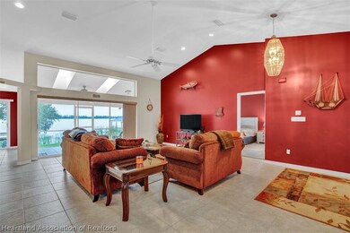 140 Huntley Oaks Blvd, Lake Placid, FL 33852 - photo 3
